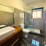 Apartamento Universo *