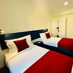 Universo Apartamento